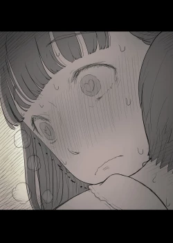 Page 68 of Bungaku Joshi ni Taberareru 3