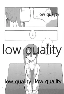 Page 3 of naked true