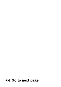 Page 2 of Zombie no Afureta Sekai de Ore dake ga Osowarenai_01～10