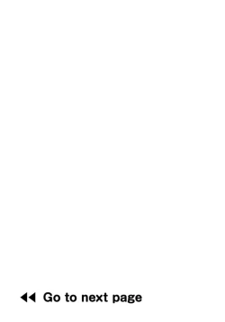 Page 91 of Zombie no Afureta Sekai de Ore dake ga Osowarenai_01～10