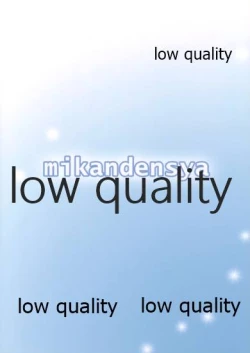 Page 26 of TODAY with YOU