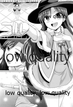 Page 2 of TODAY with YOU