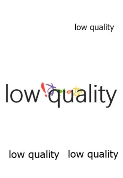 Page 10 of !すでのな