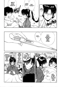 Page 5 of CO-ED Sexxtasy 8