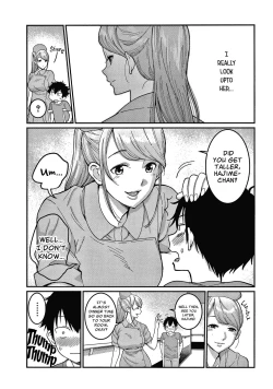 Page 12 of OneShota Byoutou 24-ji Harem Nyuuin Seikatsu | OneShota Ward 24 Hour Care Harem Hospitalization Life