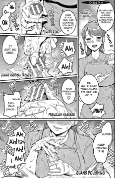 Page 130 of OneShota Byoutou 24-ji Harem Nyuuin Seikatsu | OneShota Ward 24 Hour Care Harem Hospitalization Life