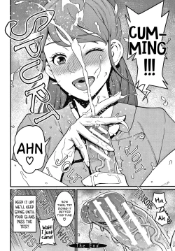 Page 131 of OneShota Byoutou 24-ji Harem Nyuuin Seikatsu | OneShota Ward 24 Hour Care Harem Hospitalization Life