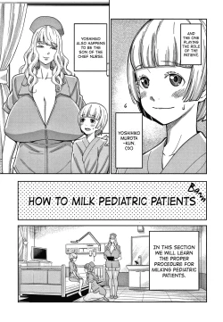 Page 157 of OneShota Byoutou 24-ji Harem Nyuuin Seikatsu | OneShota Ward 24 Hour Care Harem Hospitalization Life
