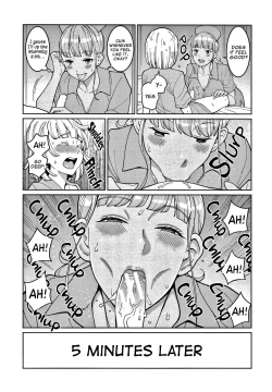 Page 161 of OneShota Byoutou 24-ji Harem Nyuuin Seikatsu | OneShota Ward 24 Hour Care Harem Hospitalization Life