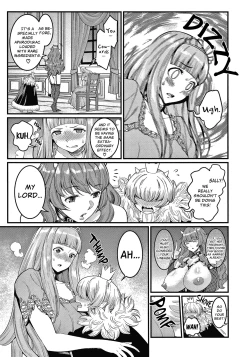 Page 187 of OneShota Byoutou 24-ji Harem Nyuuin Seikatsu | OneShota Ward 24 Hour Care Harem Hospitalization Life