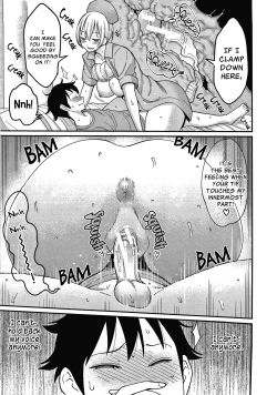 Page 31 of OneShota Byoutou 24-ji Harem Nyuuin Seikatsu | OneShota Ward 24 Hour Care Harem Hospitalization Life