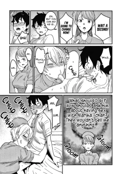 Page 39 of OneShota Byoutou 24-ji Harem Nyuuin Seikatsu | OneShota Ward 24 Hour Care Harem Hospitalization Life