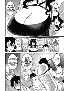Page 42 of OneShota Byoutou 24-ji Harem Nyuuin Seikatsu | OneShota Ward 24 Hour Care Harem Hospitalization Life