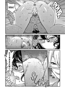Page 56 of OneShota Byoutou 24-ji Harem Nyuuin Seikatsu | OneShota Ward 24 Hour Care Harem Hospitalization Life