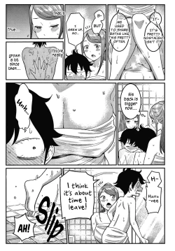 Page 85 of OneShota Byoutou 24-ji Harem Nyuuin Seikatsu | OneShota Ward 24 Hour Care Harem Hospitalization Life