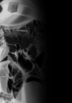 Page 39 of Zetsukai Rougoku 2 Nenkinjuu no Kangoku