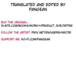 Page 21 of Jashin no Omocha | The Dark God's Toy