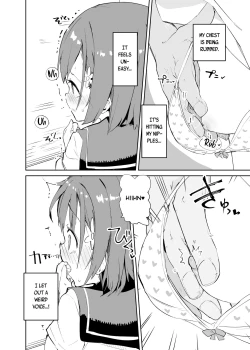 Page 13 of s.s.s.MONO