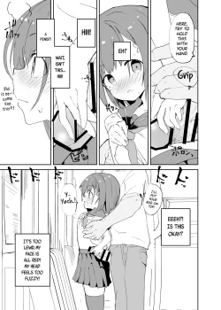 Page 18 of s.s.s.MONO