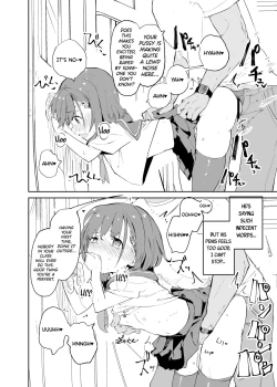 Page 27 of s.s.s.MONO