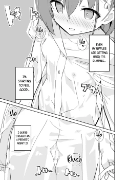 Page 42 of s.s.s.MONO