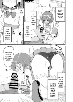 Page 54 of s.s.s.MONO