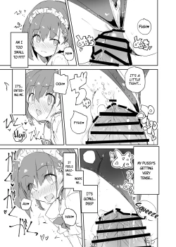 Page 60 of s.s.s.MONO