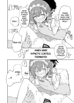 Page 67 of s.s.s.MONO