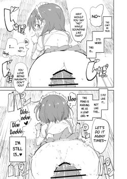 Page 70 of s.s.s.MONO