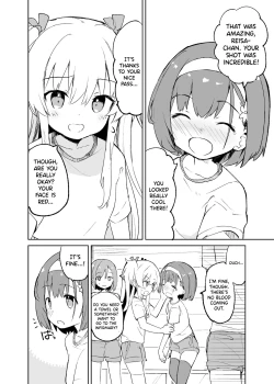 Page 7 of s.s.s.MONO