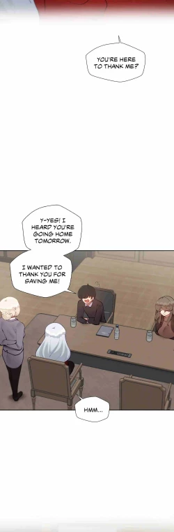 Page 6 of Learning the Hard Way 2nd SeasonCh.2/?Ongoing