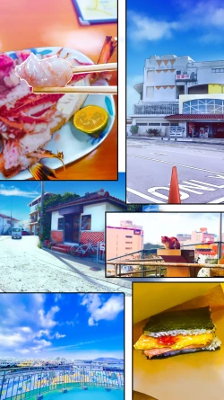 Page 63 of Panpan Travelers Okinawa Shuudan Rape Zumi Harem Hitoritabi Hen