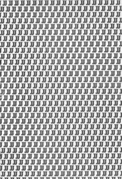 Page 218 of Jet Joushi 2