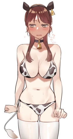 Page 92 of dog eat dog era