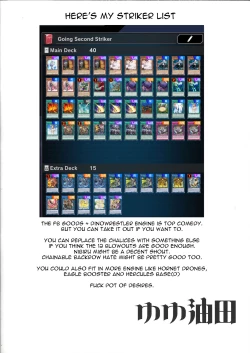 Page 26 of Sento echichi settai