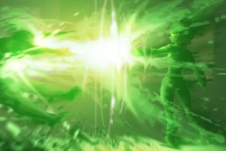 Page 10 of Sacculina-