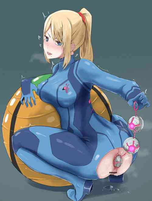 Download Game Over 2: Raven Beak X