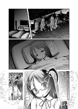 Page 141 of Chinure Warashi | Blood-Stained Child