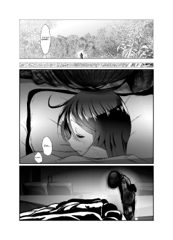 Page 145 of Chinure Warashi | Blood-Stained Child