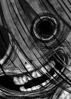 Page 146 of Chinure Warashi | Blood-Stained Child