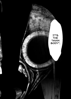 Page 200 of Chinure Warashi | Blood-Stained Child