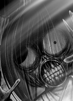 Page 218 of Chinure Warashi | Blood-Stained Child