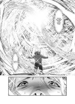 Page 310 of Chinure Warashi | Blood-Stained Child