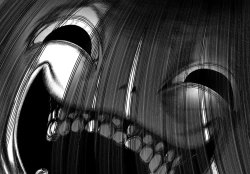 Page 314 of Chinure Warashi | Blood-Stained Child