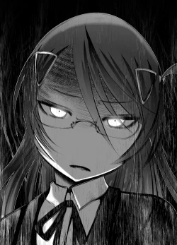 Page 325 of Chinure Warashi | Blood-Stained Child