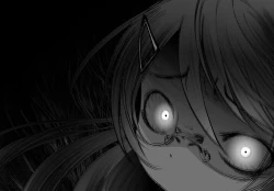 Page 329 of Chinure Warashi | Blood-Stained Child