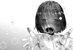 Page 357 of Chinure Warashi | Blood-Stained Child