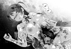 Page 360 of Chinure Warashi | Blood-Stained Child