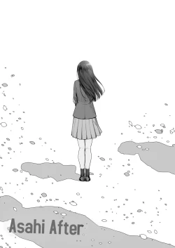 Page 31 of Boku dake ga Sex Dekinai Ie Ha Mei Before Asahi After