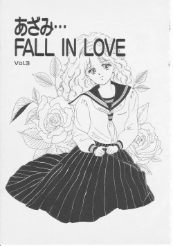 Page 37 of Sexualite